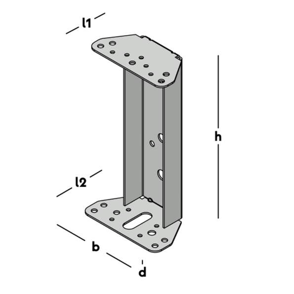 Afbeelding - https-www-ez-catalog-nl-Asset-9bee05eb455a45909e7795969b8249e9-ImageFullSize-85312-0735220-1-jpg